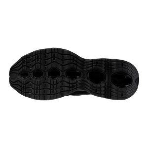 現貨 Mizuno WAVE PROPHECY MOC 2026 Ver