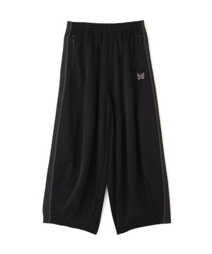 現貨 Needles 別注 H.D. Track Pants - Poly Smooth