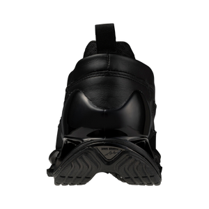 現貨 Mizuno WAVE PROPHECY MOC 2026 Ver