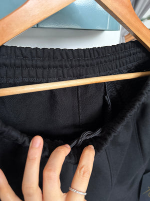 現貨 Needles 別注 H.D. Track Short - Cotton Jersey