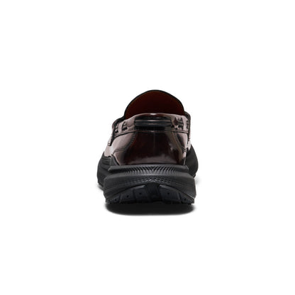 Keen UNEEK Loafer WK Cordovan