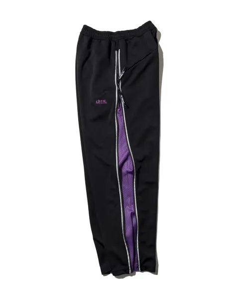 Mizuno x Demarcolab The Klub Club Monogram Training Pants