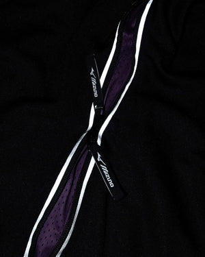 Mizuno x Demarcolab The Klub Club Monogram Training Pants