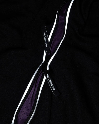 Mizuno x Demarcolab The Klub Club Monogram Training Pants