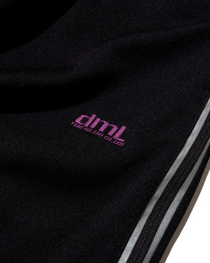 Mizuno x Demarcolab The Klub Club Monogram Training Pants