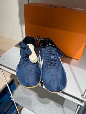Nike Moon Shoes OG