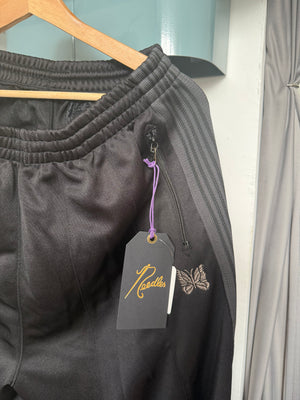 現貨 Needles 別注 H.D. Track Pants - Poly Smooth