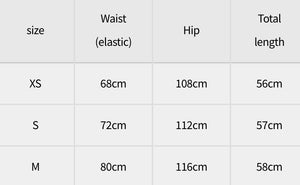 現貨 Needles 別注 H.D. Track Shorts - Poly Smooth