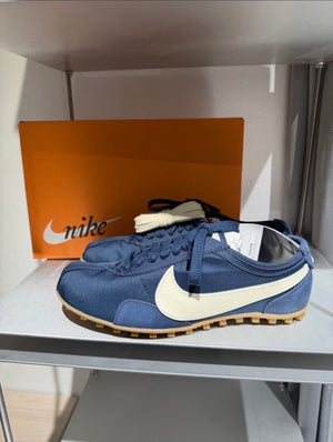 Nike Moon Shoes OG