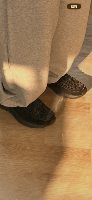 現貨 Keen Uneek Loafer WK LM Black LOFTMAN 50th x KEEN