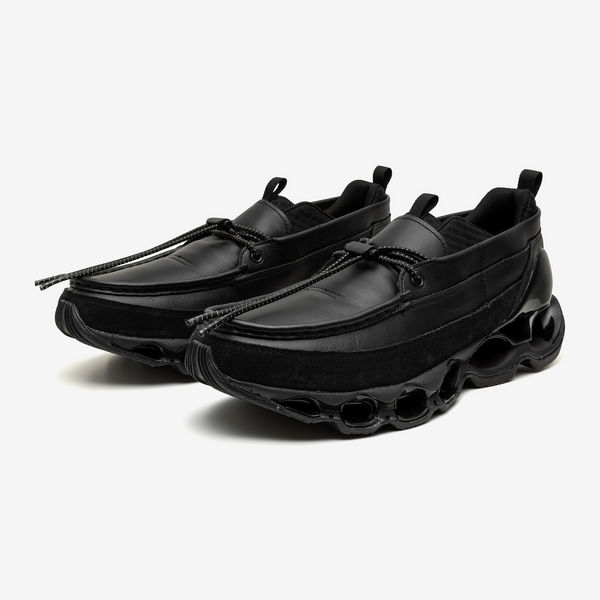 現貨 Mizuno WAVE PROPHECY MOC 2026 Ver