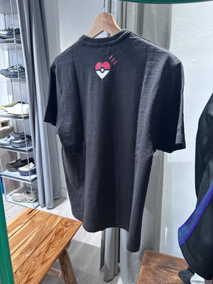 Human Made x Pokémon GRAPHIC T-SHIRT | 日本品牌選品 | Indeedsooo
