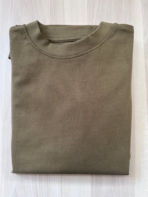 R.P Luxury Heavyweight T shirts