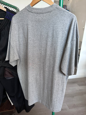 R.P Luxury Heavyweight T shirts