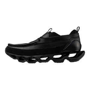 現貨 Mizuno WAVE PROPHECY MOC 2026 Ver
