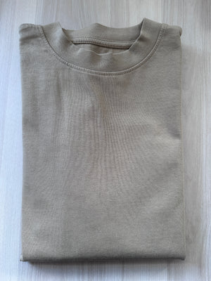 R.P Luxury Heavyweight T shirts