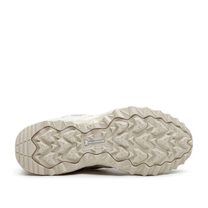 Mizuno Wave Mujin TL GTX White / Beige