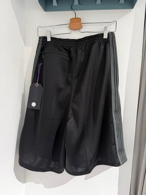 Needles 別注H.D TRACK SHORTS - 日本選品 | Indeedsooo
