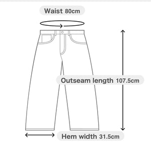 現貨 Needles 別注 H.D. Track Pants - Poly Smooth