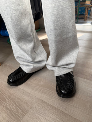 現貨 Keen UNEEK Loafer Nocturnal Black