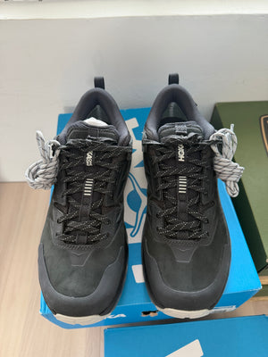 現貨 Hoka Kaha Low GTX TP 防水 一代