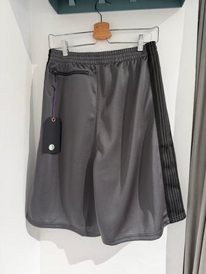 Needles 別注H.D TRACK SHORTS - 日本選品 | Indeedsooo