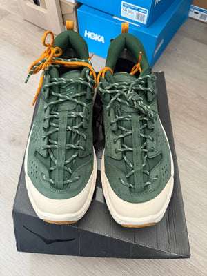 優惠 Hoka Tor Ultra Lo Mountain View