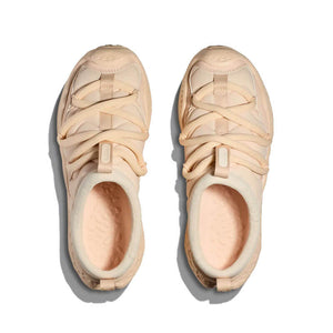 Hoka Unisex Ora Primo Vanilla
