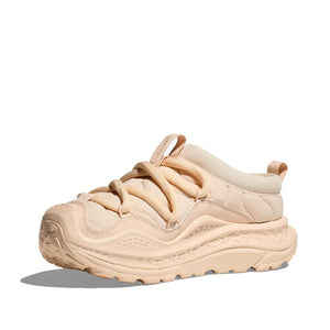 Hoka Unisex Ora Primo Vanilla