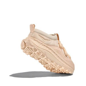 Hoka Unisex Ora Primo Vanilla