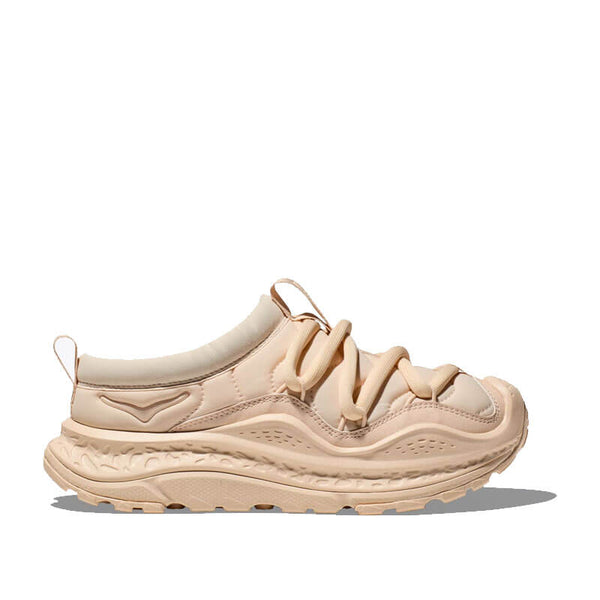 Hoka Unisex Ora Primo Vanilla