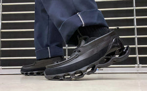 限時預訂 Mizuno Wave Prophecy Moc 2026 version