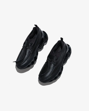 限時預訂 Mizuno Wave Prophecy Moc 2026 version