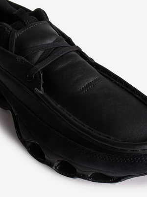 限時預訂 Mizuno Wave Prophecy Moc 2026 version
