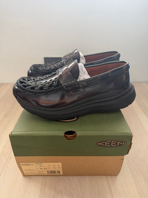 Keen UNEEK Loafer WK Cordovan