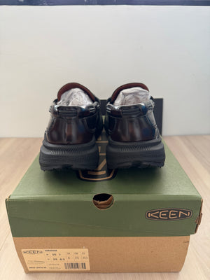 Keen UNEEK Loafer WK Cordovan