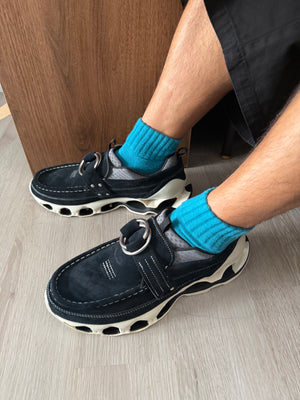 現貨 Mizuno Wave Prophecy Ring Moc Setsumasa Kobayashi Black 黑色
