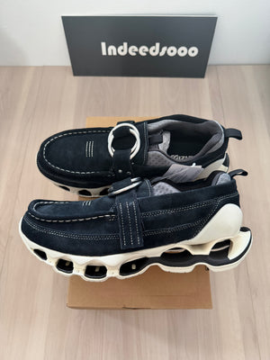 現貨 Mizuno Wave Prophecy Ring Moc Setsumasa Kobayashi Black 黑色