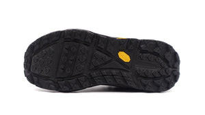 限時預訂 Hoka Tor Ultra Lo Gore Tex Black