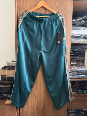 現貨 Needles H.D. Track Pants - Poly Smooth