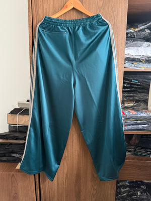 現貨 Needles H.D. Track Pants - Poly Smooth