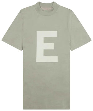 FOG Fear Of God Essentials T-Shirt “E” Logo