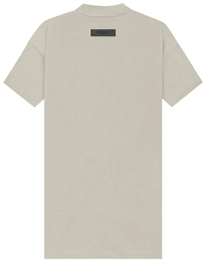 FOG Fear Of God Essentials T-Shirt “E” Logo