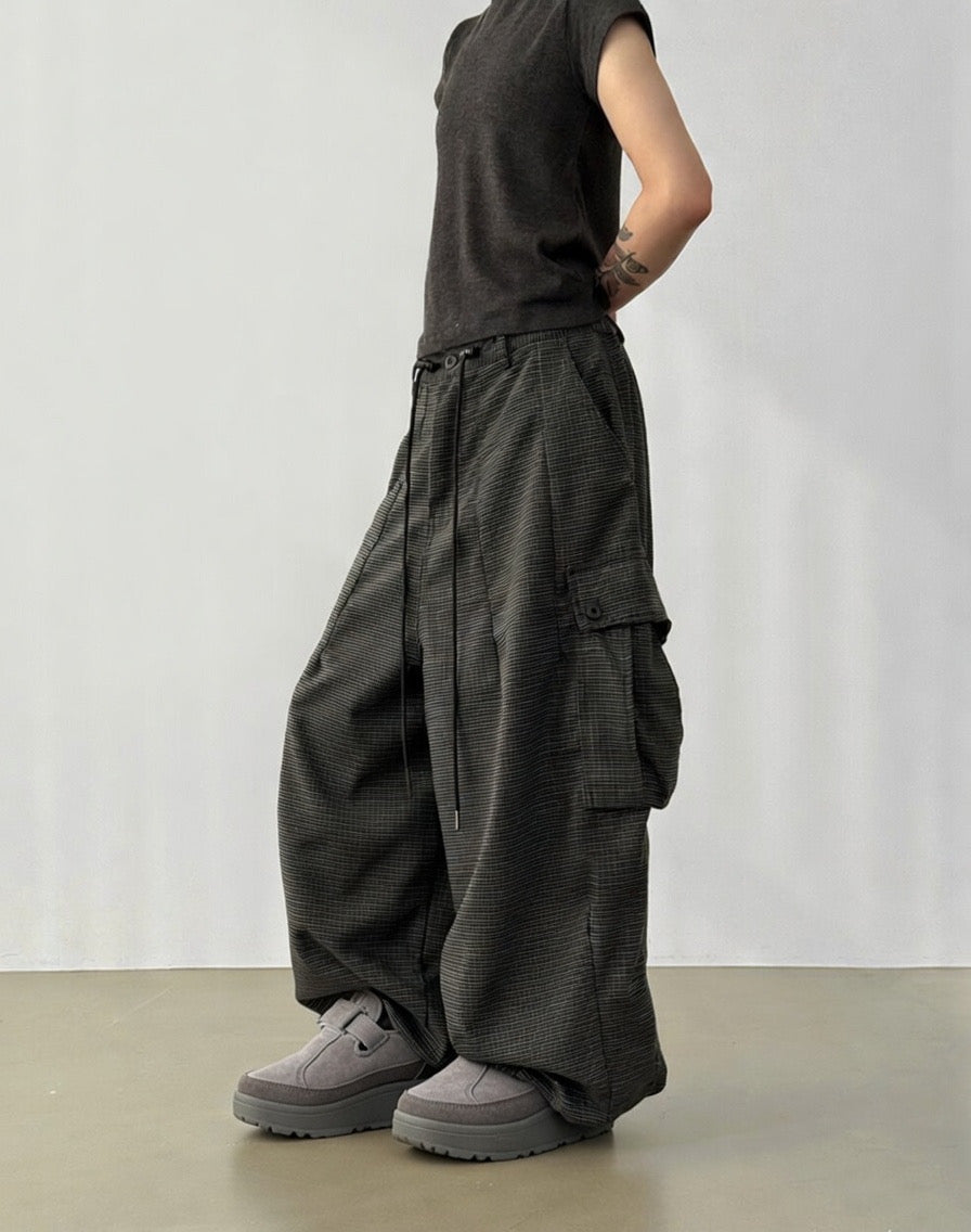 韓國限定 New Balance Rover Dark Grey SD2510