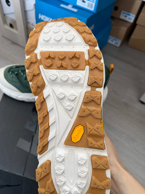 優惠 Hoka Tor Ultra Lo Mountain View