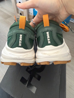 優惠 Hoka Tor Ultra Lo Mountain View