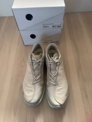 優惠 ON Cloudventure Peak PAF Ice /moon Limited edition