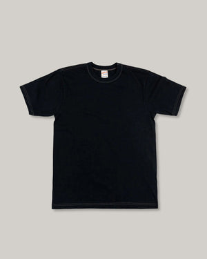 whitesville 2 pack T-shirts