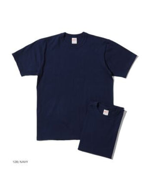 whitesville 2 pack T-shirts