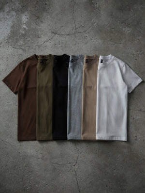 R.P Luxury Heavyweight T shirts